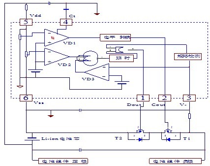 6e95b97.jpg 6e95b97.jpg